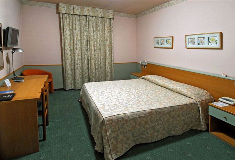 Hotel Napoleon Susa  | Susa | Torino | Italia 2