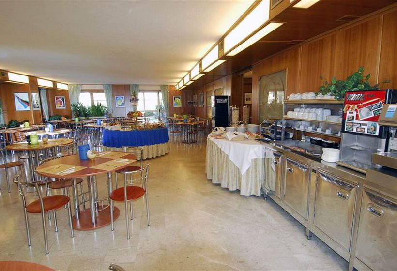 Hotel Napoleon Susa  | Susa | Torino | Italia 5