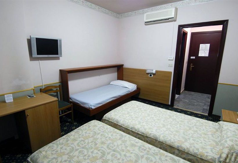 Hotel Napoleon Susa  | Susa | Torino | Italia 7