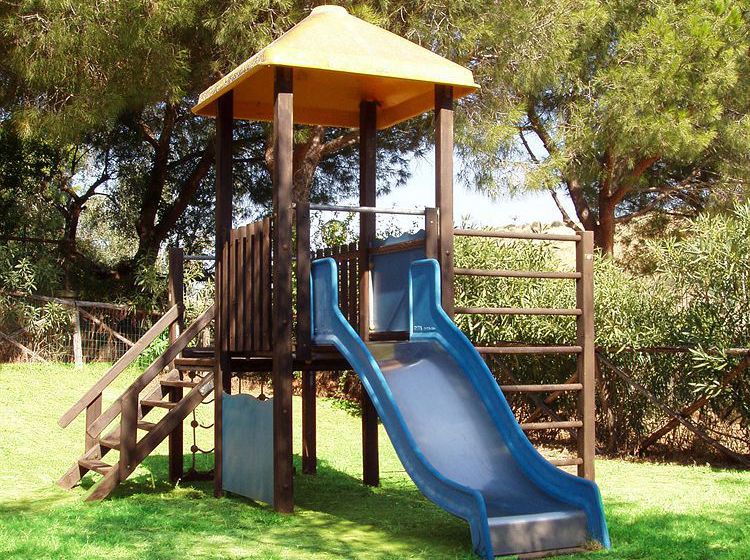 Hotel Argentario Osa Village  | Talamone | Grosseto | Italia 11