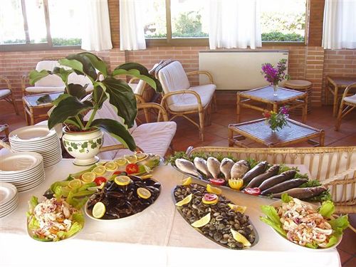 Hotel Argentario Osa Village  | Talamone | Grosseto | Italia 12