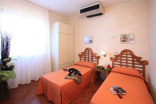Hotel Argentario Osa Village  | Talamone | Grosseto | Italia 17