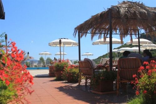 Hotel Argentario Osa Village  | Talamone | Grosseto | Italia 19