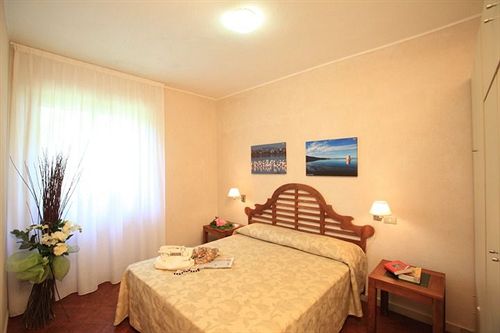 Hotel Argentario Osa Village  | Talamone | Grosseto | Italia 20