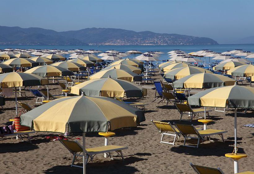 Hotel Argentario Osa Village  | Talamone | Grosseto | Italia 3