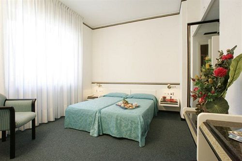 Hotel Il Telamonio  | Talamone | Grosseto | Italia 17