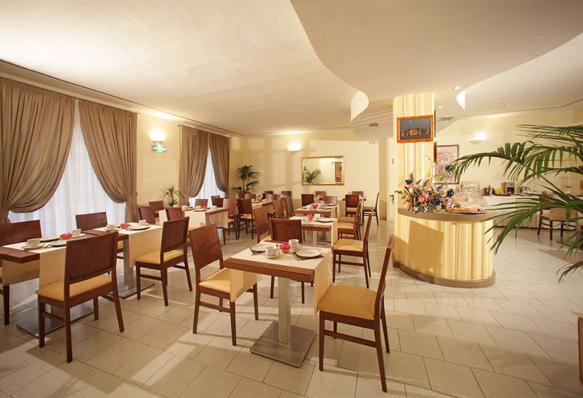 Hotel Il Telamonio  | Talamone | Grosseto | Italia 3
