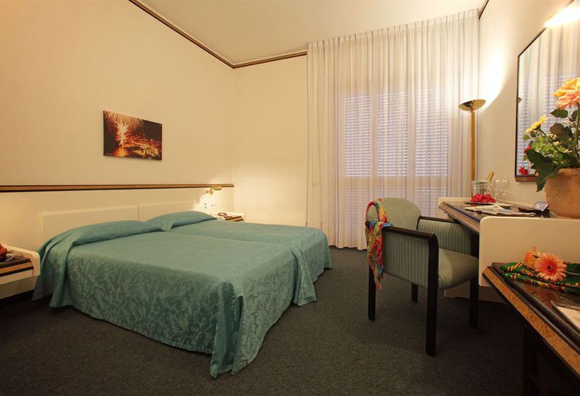 Hotel Il Telamonio  | Talamone | Grosseto | Italia 5