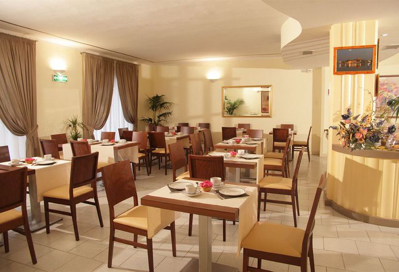 Hotel Il Telamonio  | Talamone | Grosseto | Italia 7