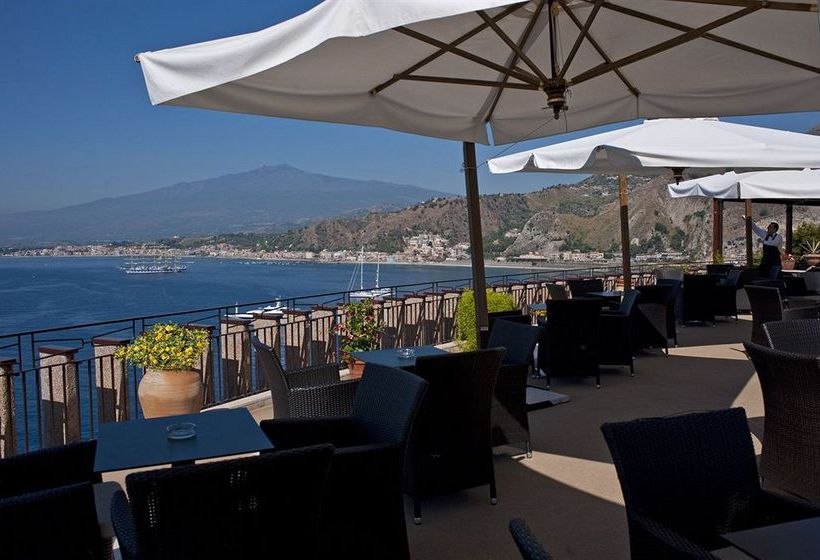 Atahotel Capotaormina  | Taormina | Messina | Italia 1