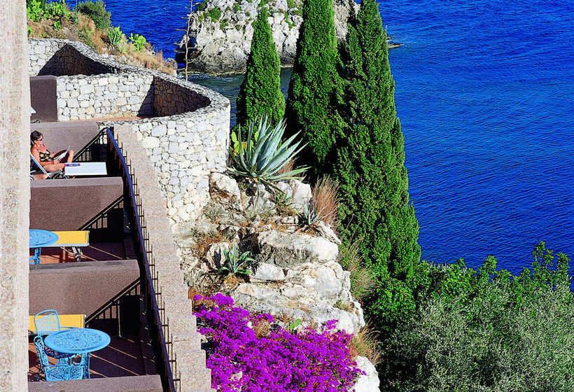 Atahotel Capotaormina  | Taormina | Messina | Italia 10