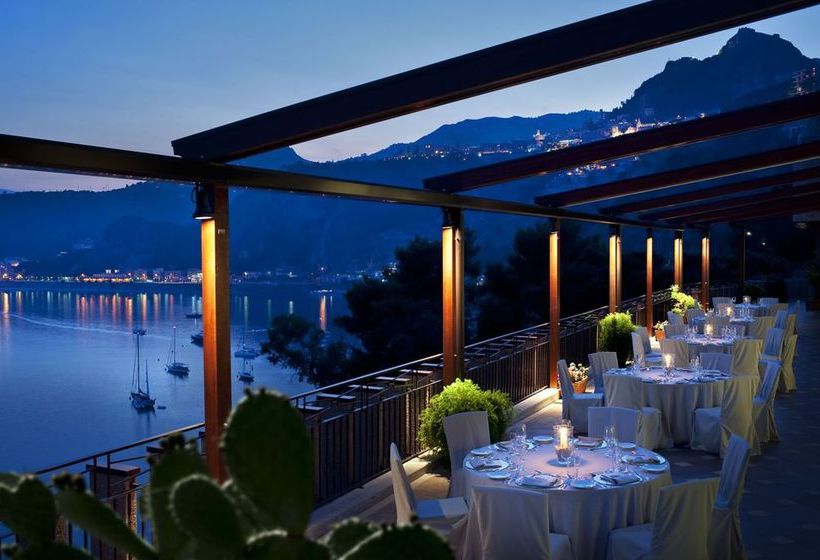 Atahotel Capotaormina  | Taormina | Messina | Italia 18