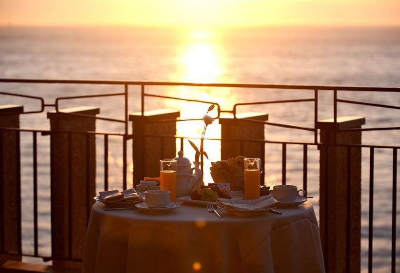 Atahotel Capotaormina  | Taormina | Messina | Italia 2