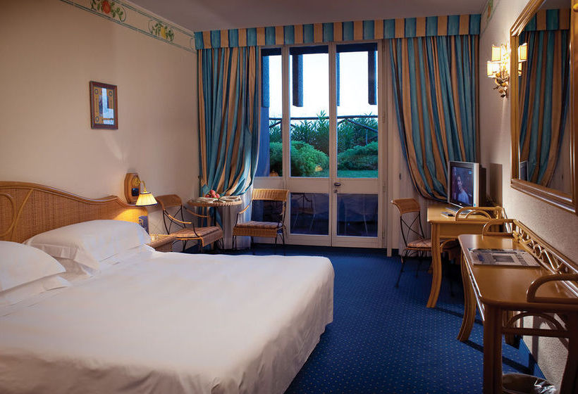 Atahotel Capotaormina  | Taormina | Messina | Italia 20