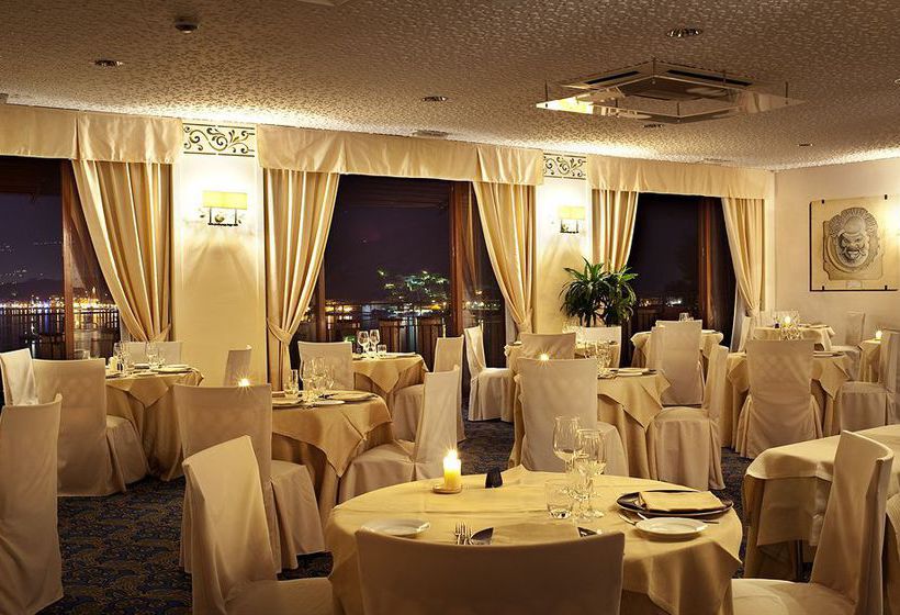 Atahotel Capotaormina  | Taormina | Messina | Italia 3