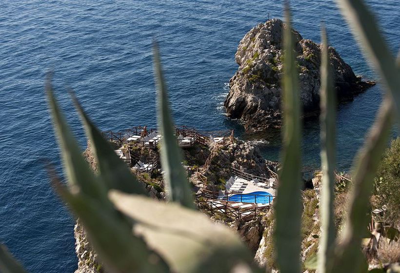 Atahotel Capotaormina  | Taormina | Messina | Italia 6