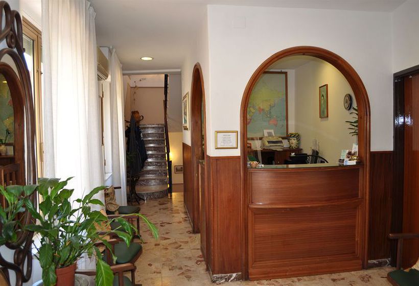 Hotel Condor  | Taormina | Messina | Itália 10