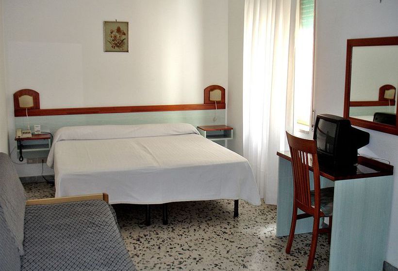 Hotel Condor  | Taormina | Messina | Itália 11