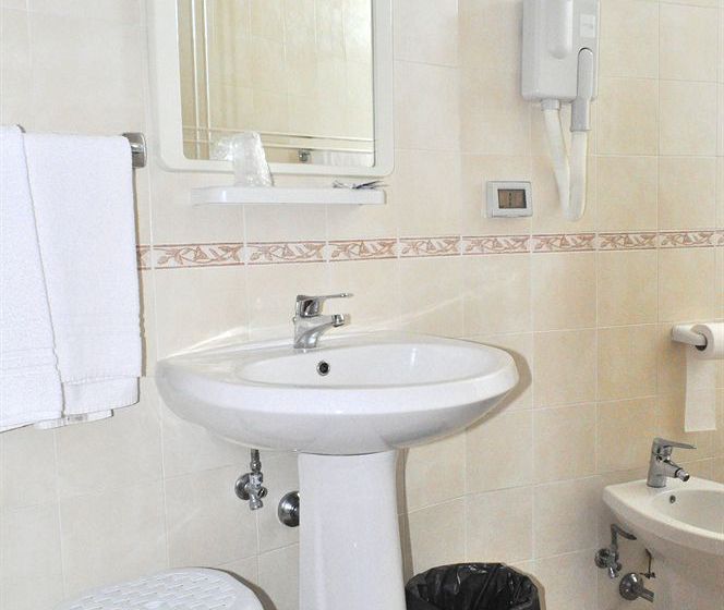 Hotel Condor  | Taormina | Messina | Itália 18