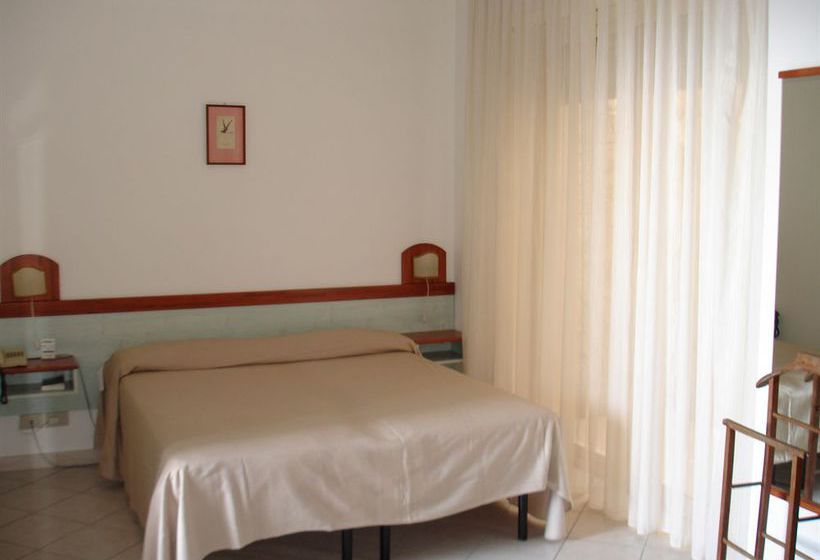 Hotel Condor  | Taormina | Messina | Itália 19