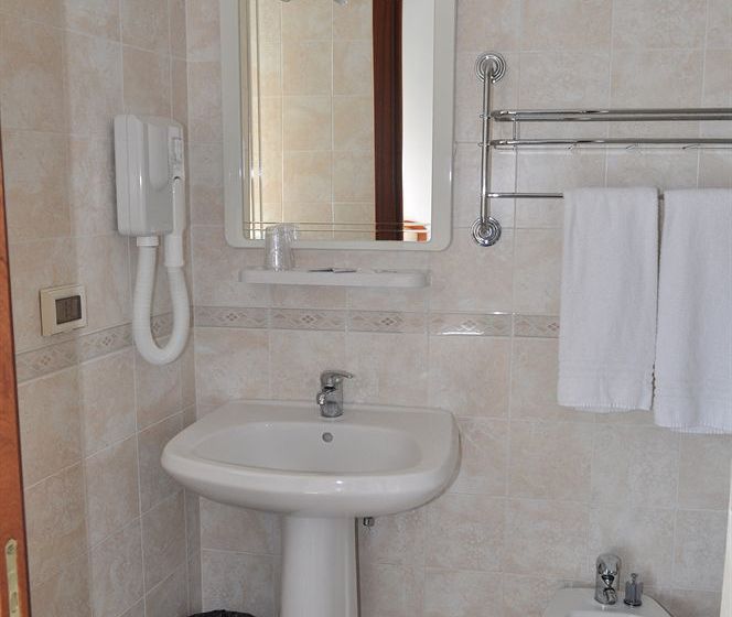 Hotel Condor  | Taormina | Messina | Itália 20