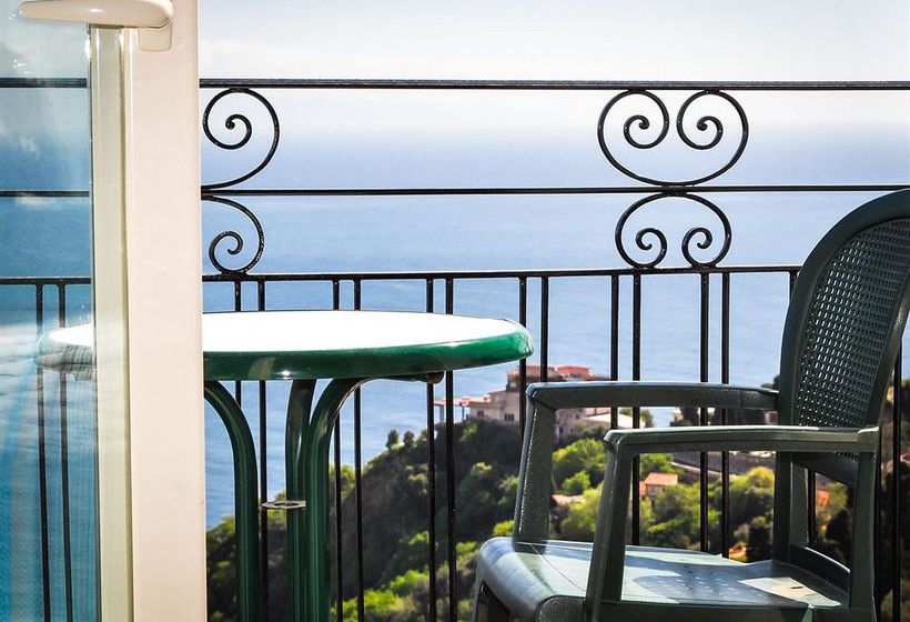 Hotel Condor  | Taormina | Messina | Itália 7