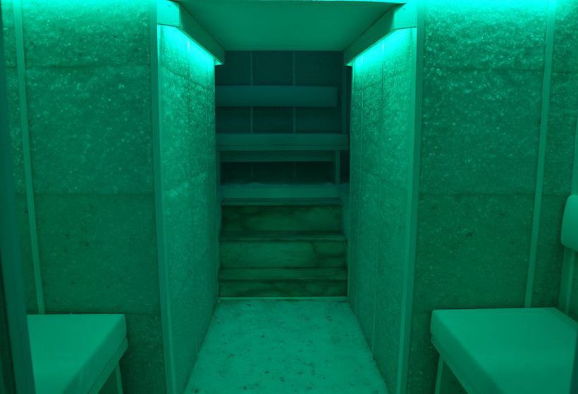 Hotel Bristol Park  | Taormina | Messina | Italia 14