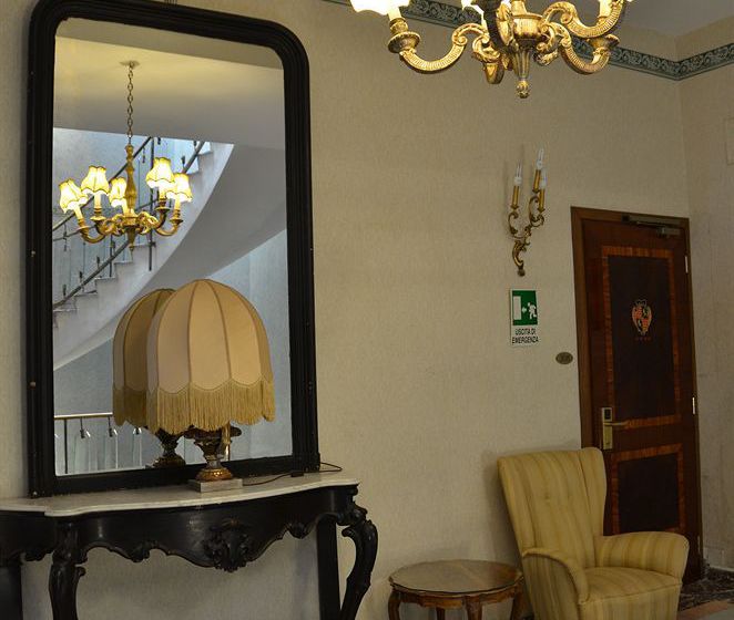 Hotel Bristol Park  | Taormina | Messina | Italia 20