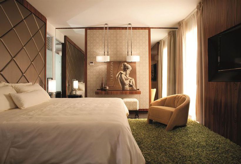 Hotel NH Collection Taormina  | Taormina | Messina | Italia 1