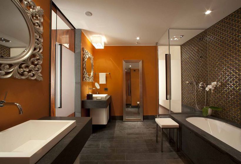 Hotel NH Collection Taormina  | Taormina | Messina | Italia 12