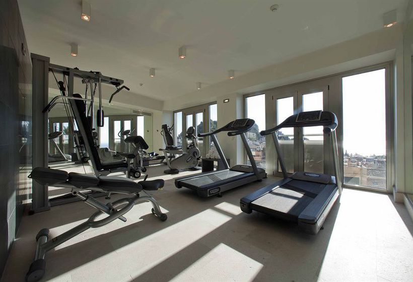 Hotel NH Collection Taormina  | Taormina | Messina | Italia 17