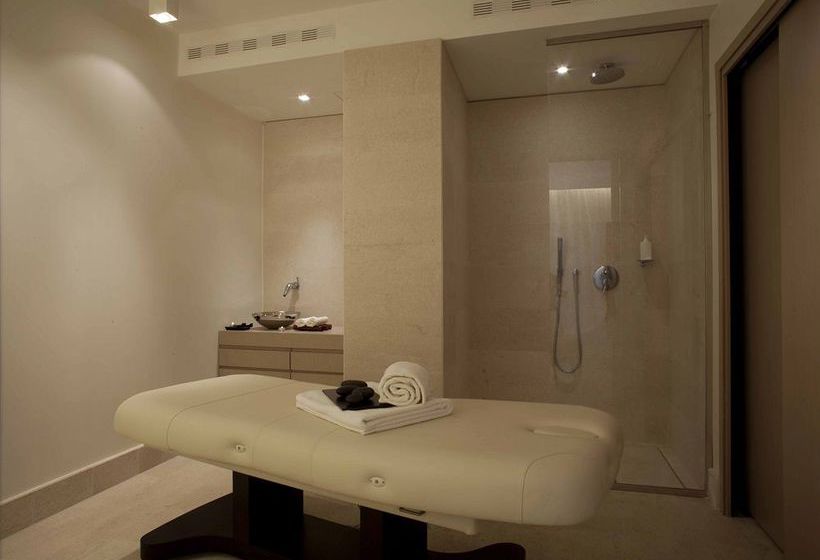 Hotel NH Collection Taormina  | Taormina | Messina | Italia 19