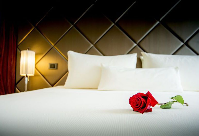 Hotel NH Collection Taormina  | Taormina | Messina | Italia 20