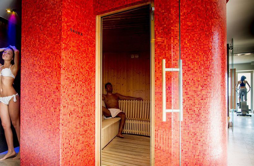 Hotel NH Collection Taormina  | Taormina | Messina | Italia 3