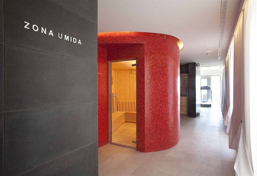 Hotel NH Collection Taormina  | Taormina | Messina | Italia 4