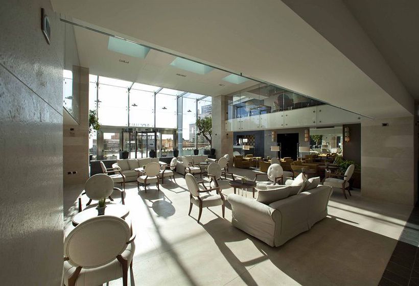 Hotel NH Collection Taormina  | Taormina | Messina | Italia 5