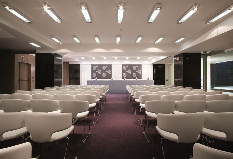 Hotel NH Collection Taormina  | Taormina | Messina | Italia 9