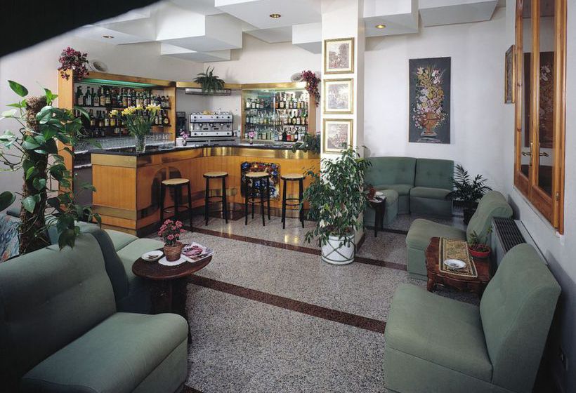 Hôtel Ipanema  | Taormina | Messine | Italie 2