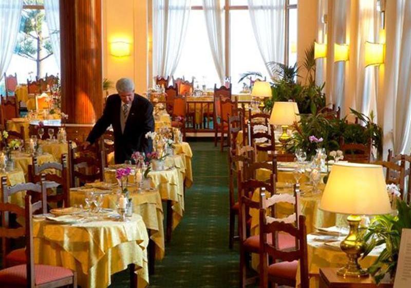 Hotel Villa Diodoro  | Taormina | Messina | Italia 13