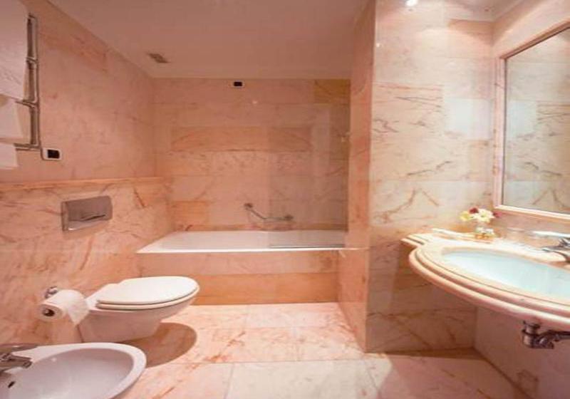 Hotel Villa Diodoro  | Taormina | Messina | Italia 16