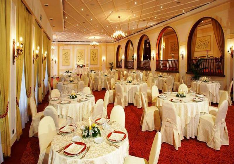 Hotel Villa Diodoro  | Taormina | Messina | Italia 17