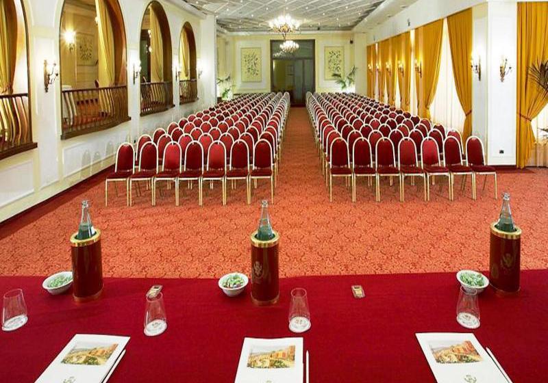 Hotel Villa Diodoro  | Taormina | Messina | Italia 20