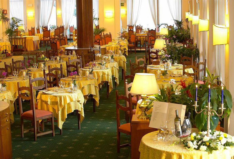 Hotel Villa Diodoro  | Taormina | Messina | Italia 3