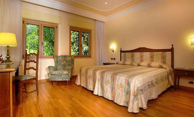 Hotel Villa Diodoro  | Taormina | Messina | Italia 8