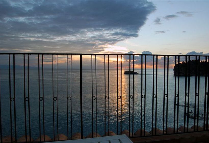 Hotel Lido Mediterranee  | Taormina | Messina | Italia 1