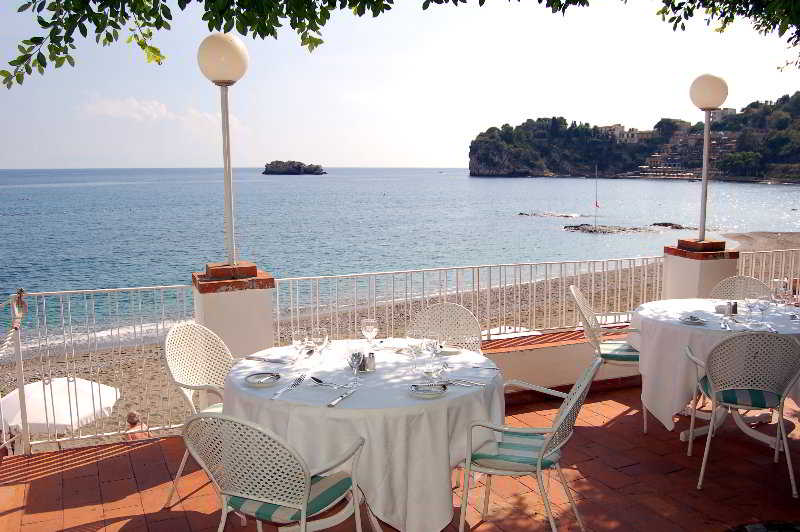 Hotel Lido Mediterranee  | Taormina | Messina | Italia 11