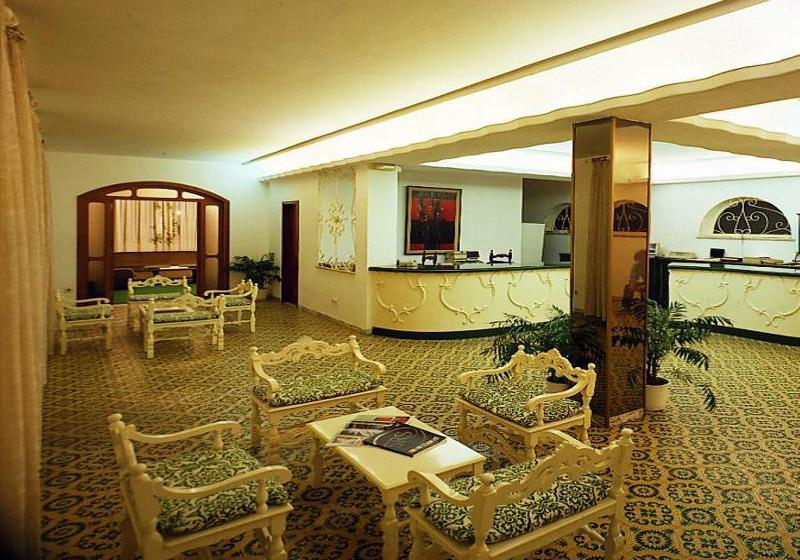 Hotel Lido Mediterranee  | Taormina | Messina | Italia 13