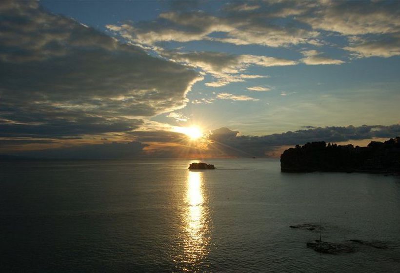 Hotel Lido Mediterranee  | Taormina | Messina | Italia 2