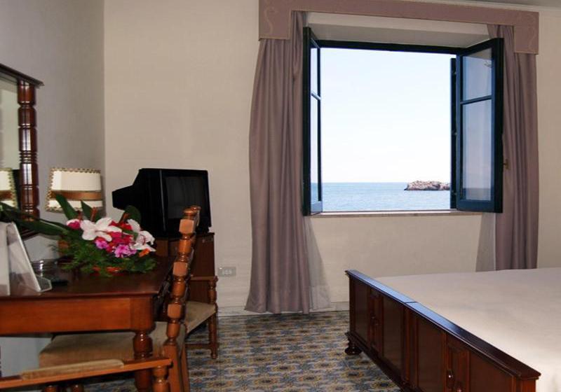 Hotel Lido Mediterranee  | Taormina | Messina | Italia 20