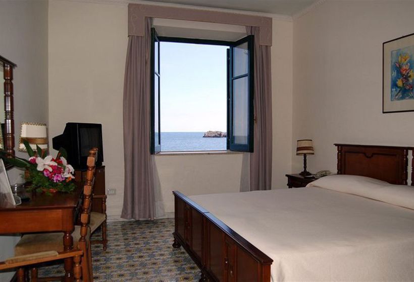 Hotel Lido Mediterranee  | Taormina | Messina | Italia 3